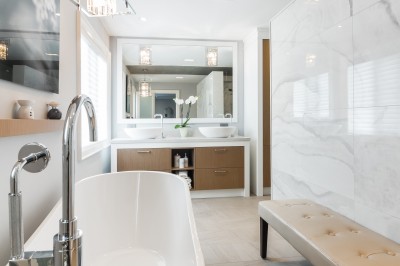 How much will my home renovation cost?