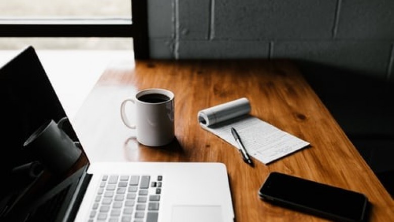 help with statistics assignment | Acemyhomework Writers