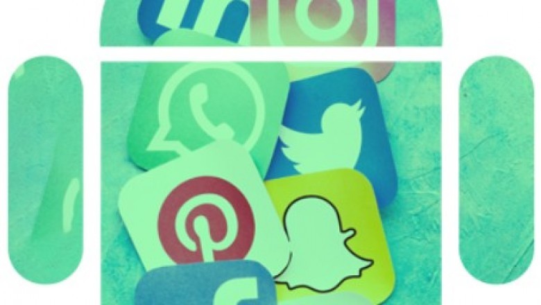 Top Rated Android App Development Services in USA/UAE | X-Byte Enterprise Solutions