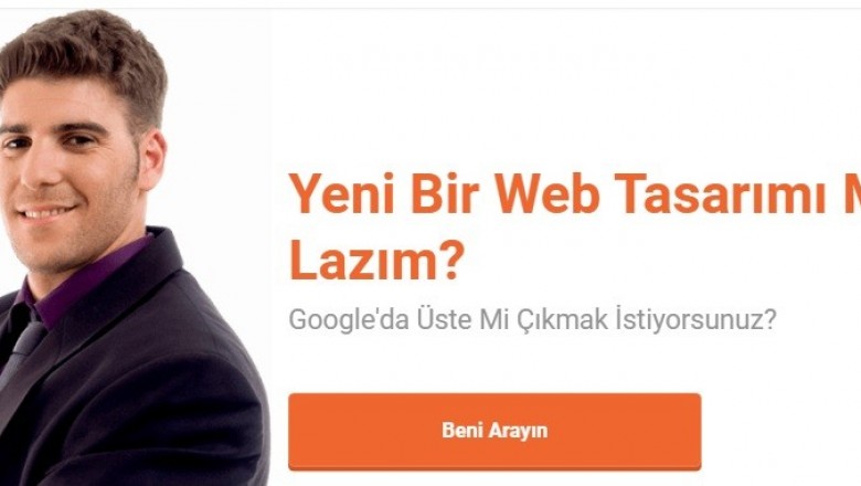The way to Pick a Web Design Company