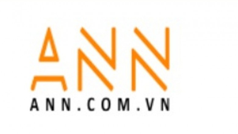Vietnam clothes wholesale