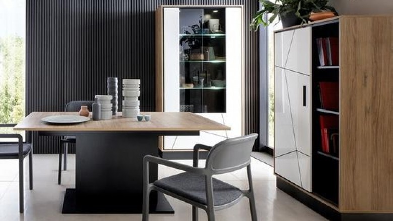 Cheap Bedroom Furniture Online