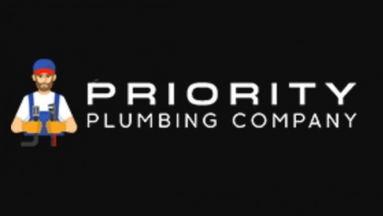 Couple of Issues To think about Ahead of Hiring A Plumbing Company