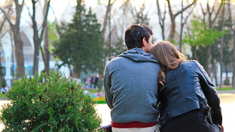 Divorce counseling Edmonton