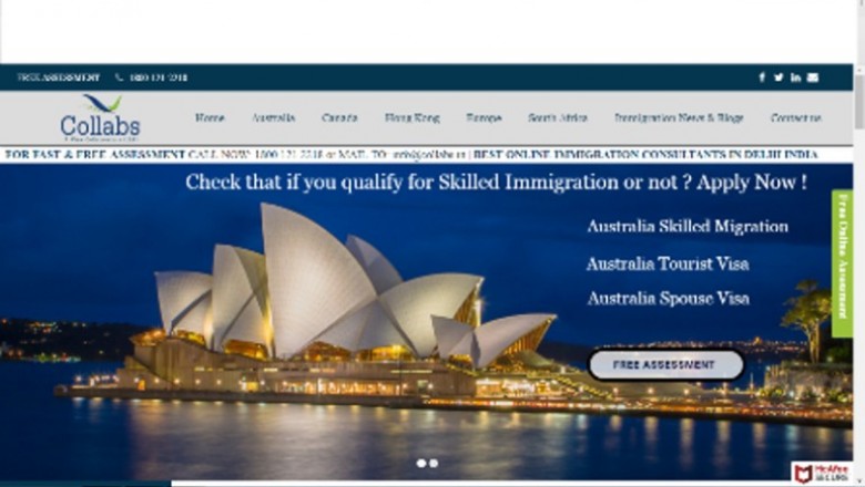 Germany Job Seeker Visa |Best Consultant in Delhi for Germany Migration