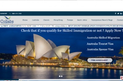 Germany Job Seeker Visa |Best Consultant in Delhi for Germany Migration