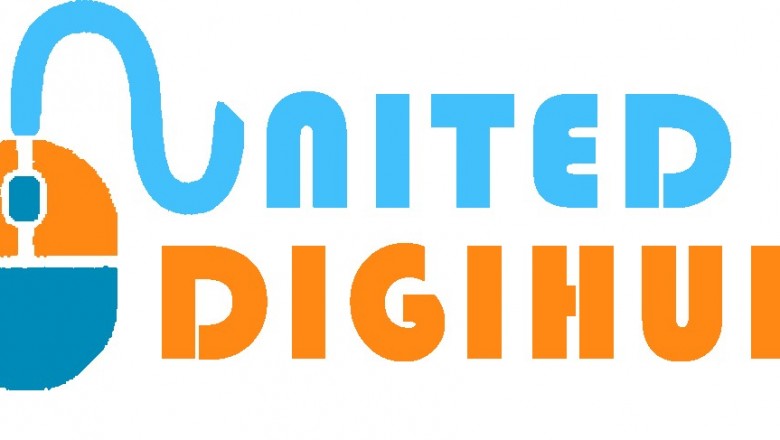 Call Seo Services Company Kolkata India