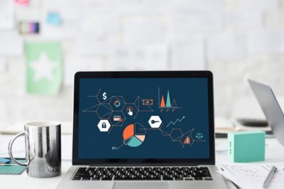 Importance of advertising in business