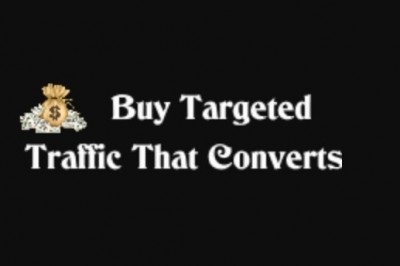 Ways to Invest in Top quality Website Traffic