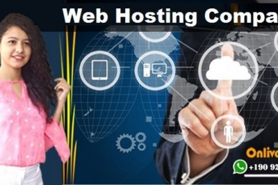 Dedicated Server and VPS Hosting Importance by Web Hosting Companies