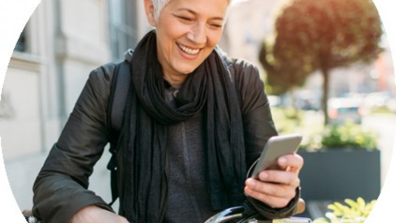 ourtime login|ourtime member sign in|ourtime sign in