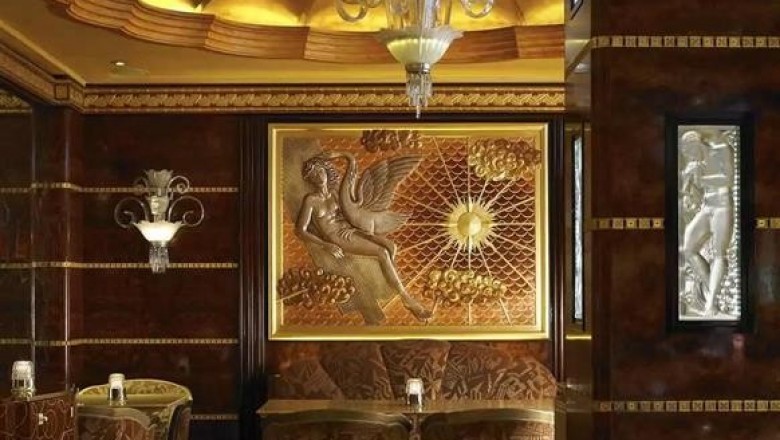 Flight and hotel packages in Europe