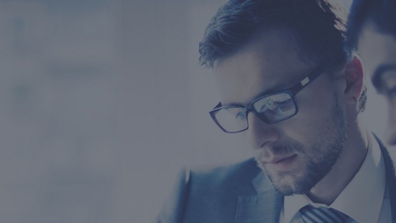 Trade license registration | PRO Service