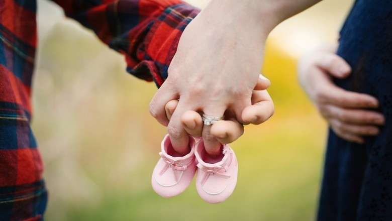 Best Infertility Treatment for Womens