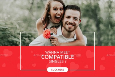 ourtime login New friends, new dears, new associates everything's possible Meet people tranquilly and share your tendencies at one of the various events we hold over the US.