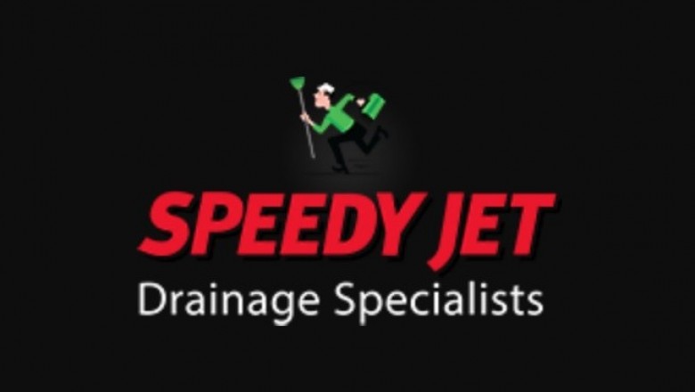 Blocked Drain Cleaning: Why Employ A professional?