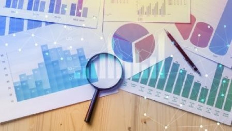 All About Mutual Funds & Best Mutual Funds Schemes