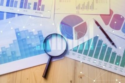 All About Mutual Funds & Best Mutual Funds Schemes