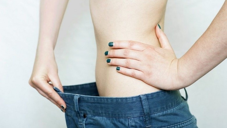 5 Myths About Anorexia Nervosa