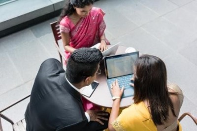 Certified Financial Planner & Financial Advisor In Delhi