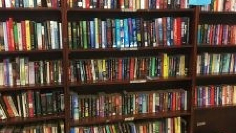 {Finding |Sourcing |Scouting |Selling |Sell }{Books |Used Books |Textbooks |Used Textbooks |Old Books |Valuable Books |Your Books }{Online |on Amazon |on eBay |on Amazon FBA |for Profit |for Cash}