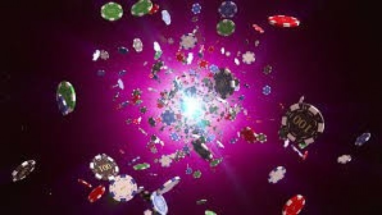 kumpulan situs judi terbaik se indonesia 