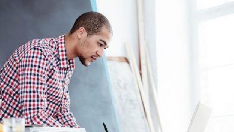 Best Software Services Company in India
