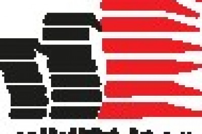 apartments in Dubai and Abu Dhabi. best real estate companies in uae,real estate companies in dubai,abu dhabi apartments for sale,apartments in abu dhabi,cheap apartments in abu dhabi ,abu dhabi apartments