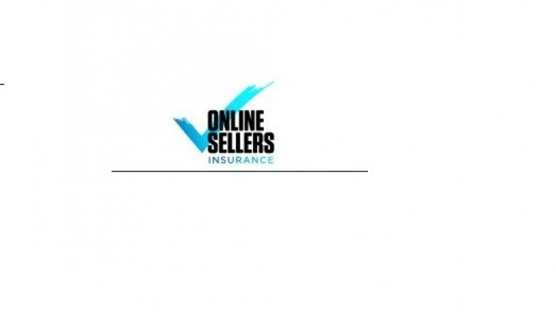 Online Sellers Insurance