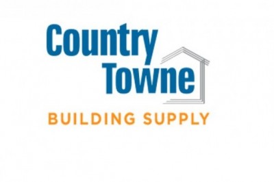 Country Towne Building Supply