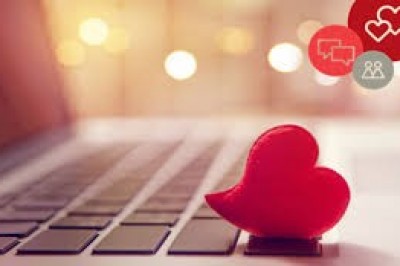 com from any of the web bounty zoosk login my account browsers.However, the subsequent choice will legitimately take you to the sign up structure.