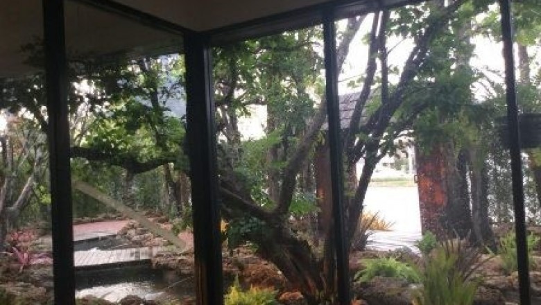 Get pleasure from Your Home Landscape