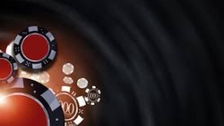 situs judi dengan permainan fair play 