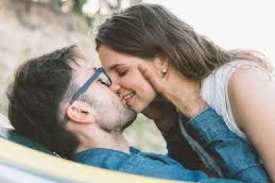 plenty fish pof login New companions, new dears, new partners everything's conceivable Meet individuals serenity and offer your propensities at one of the different occasions we hold over the US.