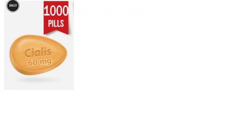 Buy Cheap Generic cialis online sale
