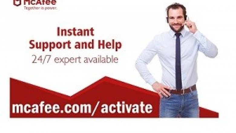 www.mcafee.com/activate | mcafee activate - Download, install & Activate McAfee
