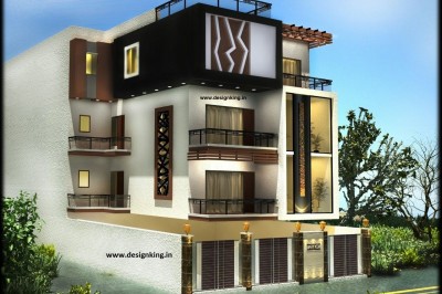interior design,bedroom design,kitchen design,house design livingroom design,bathroom design,house front elevation,