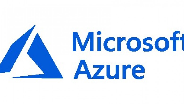 Grow Your Cloud Knowledge At The Best Microsoft Azure Training Institute In Noida