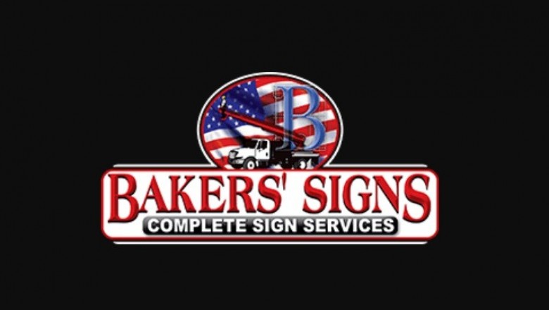 How you can Employ The ideal Sign Company On the market?