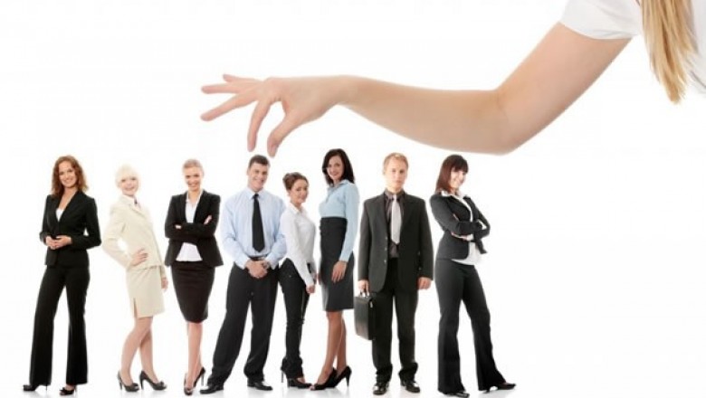 Best HR Outsourcing Company in Dubai, HR Outsourcing Services in Dubai UAE