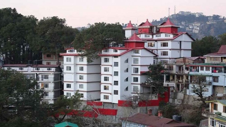 Parfait- Affordable Luxury Hotels and Resort in India