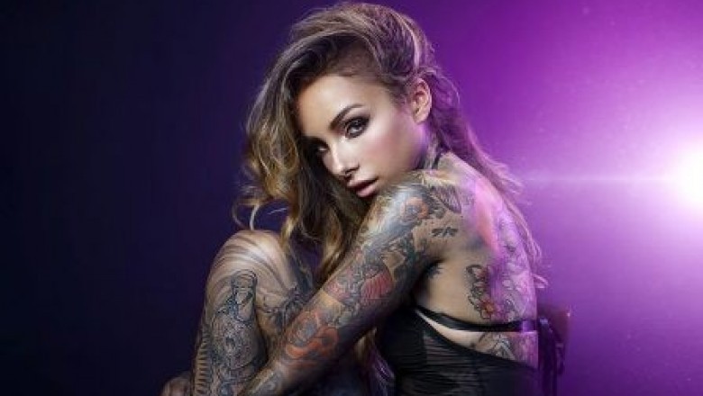 All You Need to Know About Cleo Wattenström