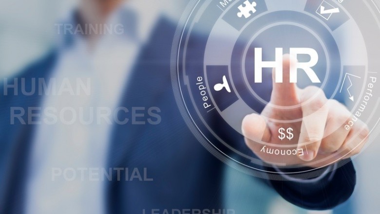 Best HR Outsourcing Company in Dubai, HR Outsourcing Services