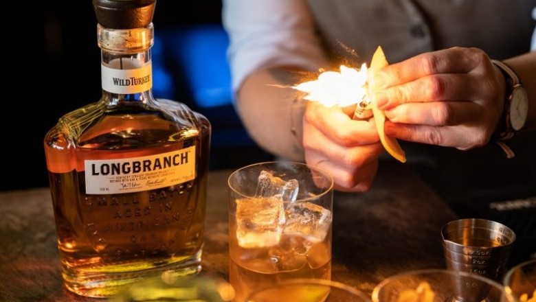 Affordable Drinks, Delivered To Your Door At Affordable Prices