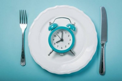 Is the gluten-free diet right for you?