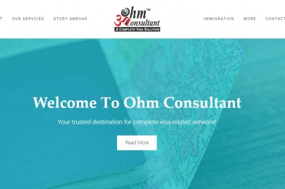 USA Visitors Visa  | Visa Interview Preparation | Australia student visa  In  Ahmedabad|Gujarat|India