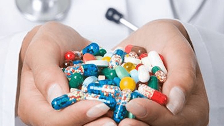 Tramadol dosage high - Buy tramadol meds online | tramadol mg