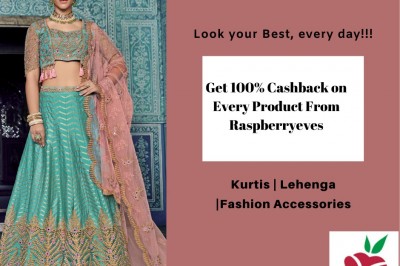 Buy Latest Designer saree | Best sarees online | Raspberryeves