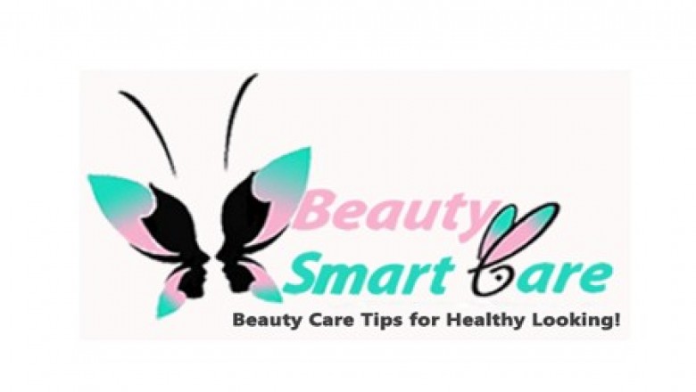 How Successful is Laser Hair Growth Treatment?