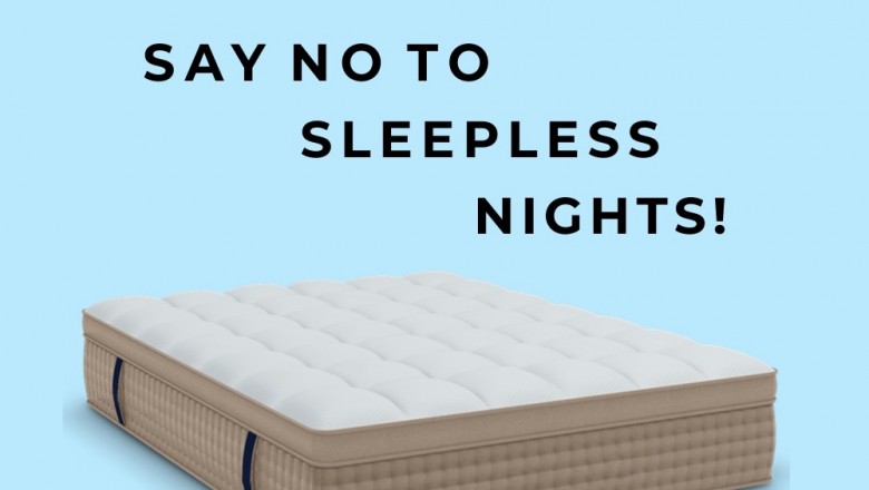 Usha Shriram Buy Best Mattress and Pillow Online